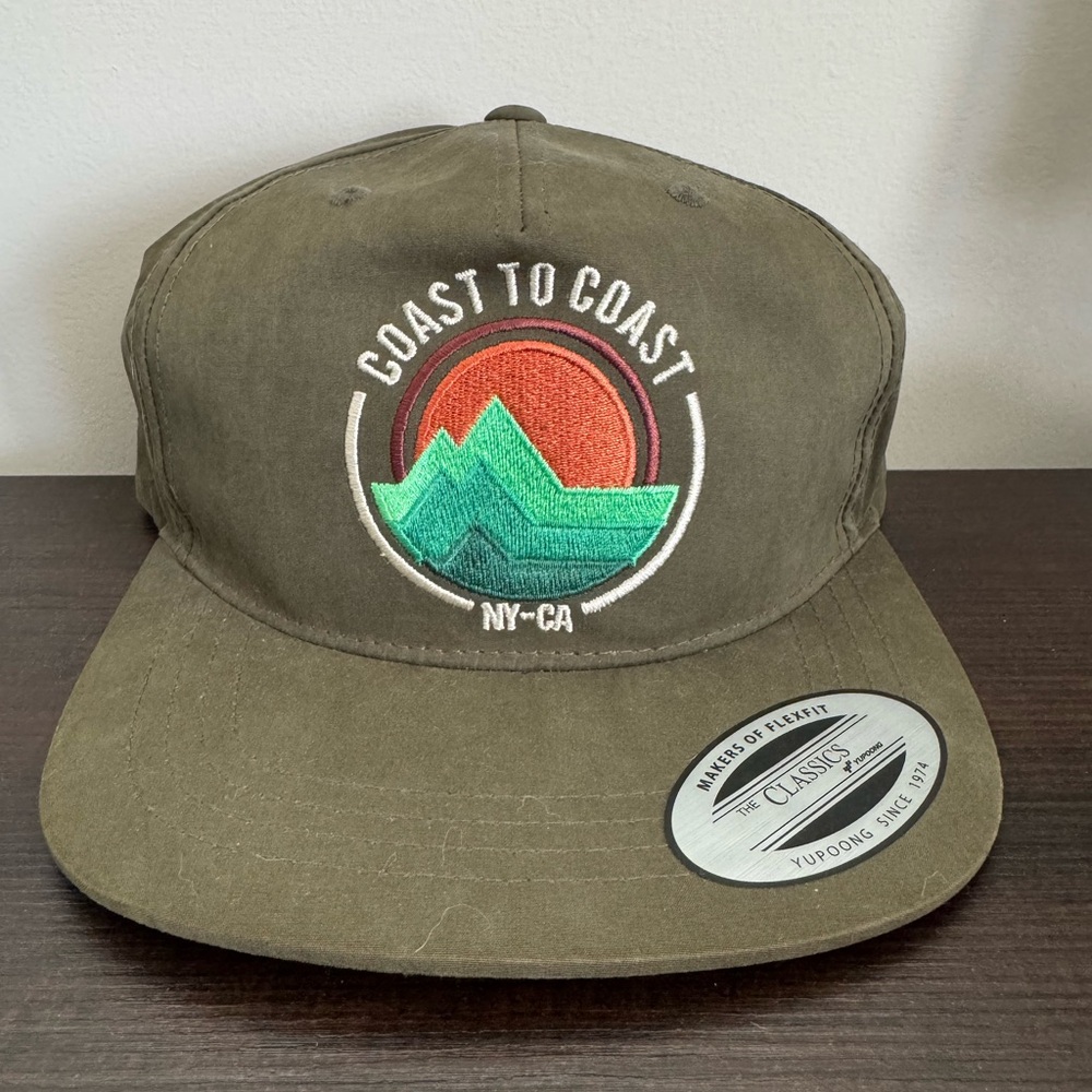 Hat